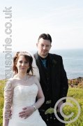 Lisa n Iain 220